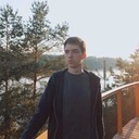 ���������� ������ ��������, ���� ����� �������, 22 ����, ������������ ��� ������, ����� � ���������