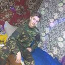 ���������� ������������, ���� ����� ����, 24 ����, ������������ ��� ����� � ���������