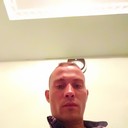 ���������� �������, ���� ������� �����, 37 ���, ������������ ��� ������, ����� � ���������, c�������� ���������