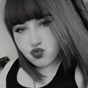  ,   , 25 ,     , c 