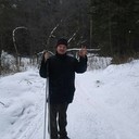 ���������� ������������, ���� ������� ����, 34 ����, ������������ 