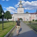 ���������� ��������, ���� ������� �������, 48 ���, ������������ ��� ������, ����� � ���������, c�������� ���������