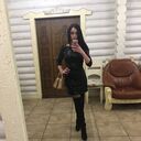  ,   , 29 ,   ,   , c , 