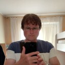  ,   , 47 ,   ,   , c , 