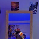  ,   , 20 ,   c , 