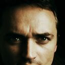  -,   , 40 ,   ,   , 