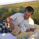  ,   SaMaR, 54 ,   ,   , c , 