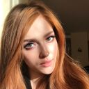 ���������� ����, ���� ������� ����, 23 ����, ������������ ��� ������, ����� � ���������, c�������� ���������, ���������