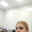 ���������� ������, ���� ������� ��������, 43 ����, ������������ 