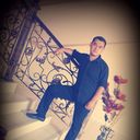  ,   Laziz, 35 ,     , c , 