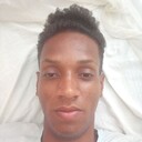  ,   Osmel, 32 ,   ,   