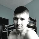  ,   , 31 ,   ,   , c , 