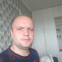 ���������� �������-���������, ���� ������� ������, 35 ���, ������������ ��� ������, ����� � ���������, c�������� ���������