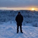 ���������� ������������, ���� ������� ���������, 37 ���, ������������ ��� ������, ����� � ���������