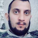  ,   Dzmitry, 30 ,   ,   , c 