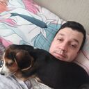 ���������� �������, ���� ������� �������, 42 ����, ������������ ��� ������, ����� � ���������, c�������� ���������, ���������