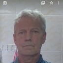  ,   , 63 ,   ,   , c 