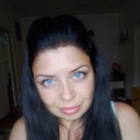 ���������� ���������������, ���� ������� ������, 34 ����, ������������ ��� ����� � ���������, c�������� ���������