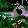  ,   Maks, 47 ,   