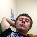 ���������� ������, ���� ������� ����, 29 ���, ������������ ��� ������, ����� � ���������, c�������� ���������