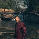 ���������� ������, ���� ������� �����, 30 ���, ������������ ��� ������, ����� � ���������, c�������� ���������