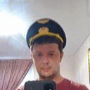  ,    , 30 ,     , c 