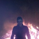 ���������� ������, ���� ������� ������, 41 ���, ������������ ��� ������, ����� � ���������, c�������� ���������