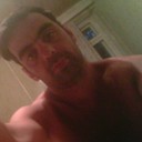  -,   , 48 ,   