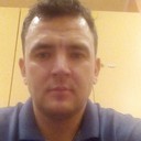 ���������� ������, ���� ������� �������, 38 ���, ������������ ��� ������, ����� � ���������, c�������� ���������