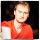 ���������� �����, ���� ������� �������, 36 ���, ������������ ��� ������, ����� � ���������, c�������� ���������