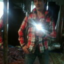 ���������� ������, ���� ������� ����, 38 ���, ������������ ��� ������, ����� � ���������, c�������� ���������