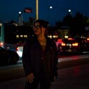 ���������� �����-���������, ���� ������� Meerkat, 25 ���, ������������ ��� ������, ����� � ���������, ���������