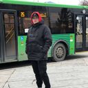 ���������� �������������, ���� ������� Ivan, 35 ���, ������������ ��� ����� � ���������, c�������� ���������