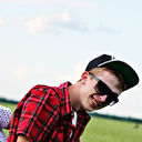  ,    , 29 ,   ,   , c 