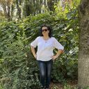 ���������� ���������, ���� ������� �������, 55 ���, ������������ ��� ������, ����� � ���������