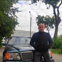  ,   Vah Gospodin, 37 ,   ,   , c , 