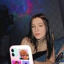  -,   , 20 ,   ,   