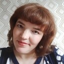  ,    , 45 ,     , c 