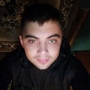 ���������� �����, ���� ������� �����, 31 ���, ������������ ��� ������, ����� � ���������, c�������� ���������