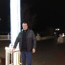 ���������� ��������, ���� ������� �����, 54 ����, ������������ ��� ������, ����� � ���������