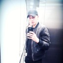 ���������� ������, ���� ������� ��������, 31 ���, ������������ ��� ������, ����� � ���������, c�������� ���������