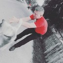  ,   , 32 ,   ,   , c , 