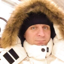 ���������� ����������, ���� ������� Gennadiy, 42 ����, ������������ ��� ������, ����� � ���������