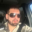 ���������� ���������, ���� ������� �������, 39 ���, ������������ ��� ������, ����� � ���������, ���������