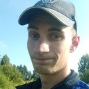 ���������� �������, ���� ������� �����, 30 ���, ������������ ��� ������, ����� � ���������, c�������� ���������