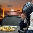 ���������� �������, ���� ������� Sardor, 29 ���, ������������ ��� ������, ����� � ���������