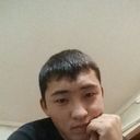 ���������� ����-����, ���� ������� 87478652114, 35 ���, ������������ ��� ������