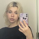 ���������� ������, ���� ������� �����, 24 ����, ������������ ��� ������, ����� � ���������, c�������� ���������