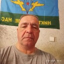 ���������� �����-���������, ���� ������� ����, 54 ����, ������������ ��� ������, ����� � ���������