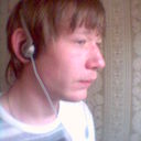 ���������� ��������, ���� ������� ���������, 39 ���, ������������ ��� ������